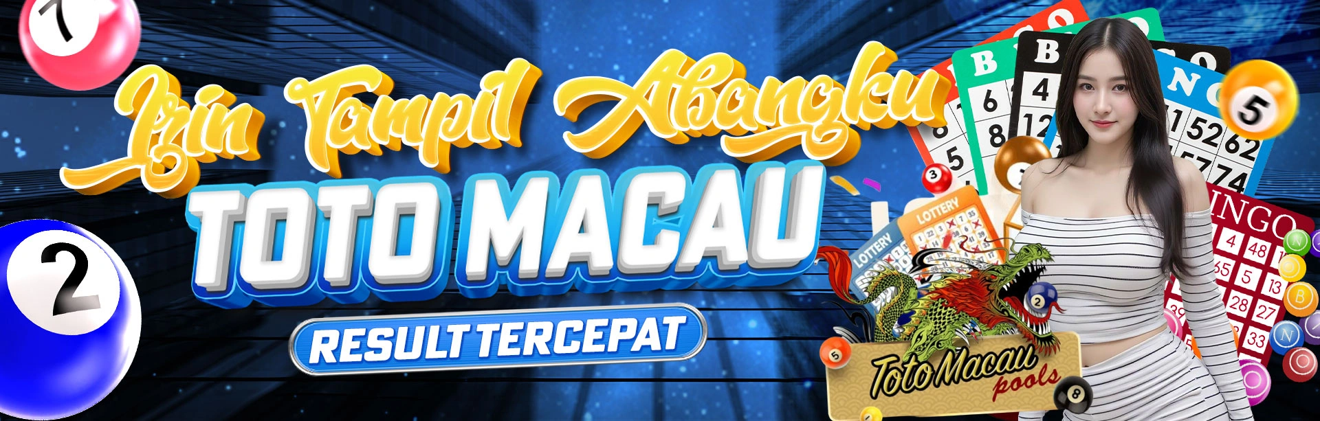 MegaWin136