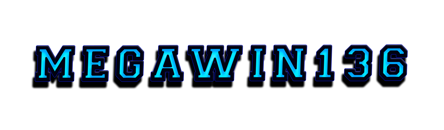 MEGAWIN136